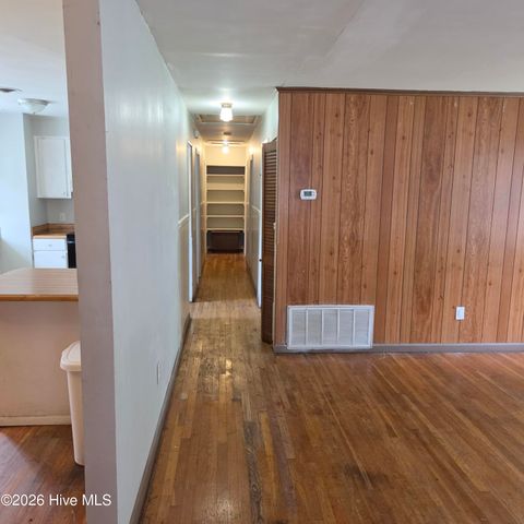 3008 Claudia Drive, Augusta, GA 30906