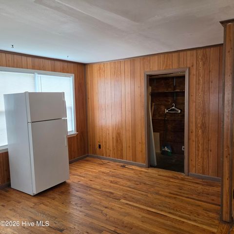 3008 Claudia Drive, Augusta, GA 30906