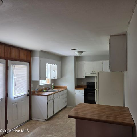 3008 Claudia Drive, Augusta, GA 30906