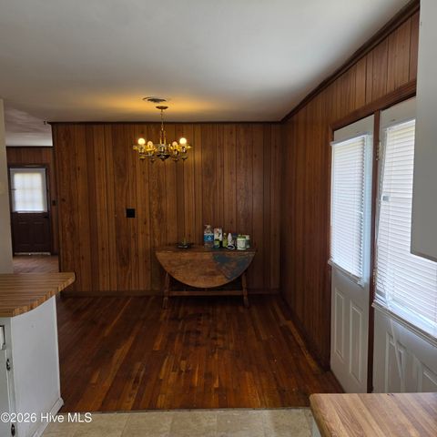 3008 Claudia Drive, Augusta, GA 30906