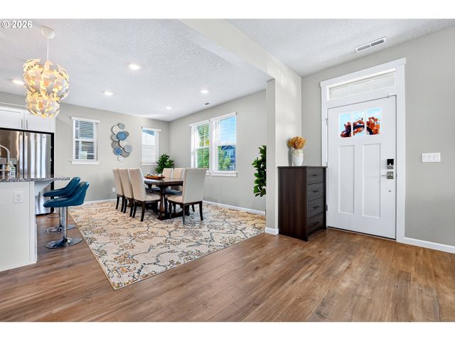 31045 Nw BROOKING St, North Plains, OR 97133