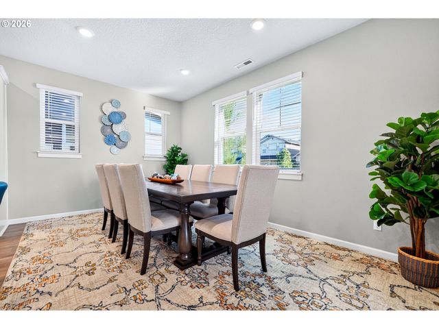 31045 Nw BROOKING St, North Plains, OR 97133