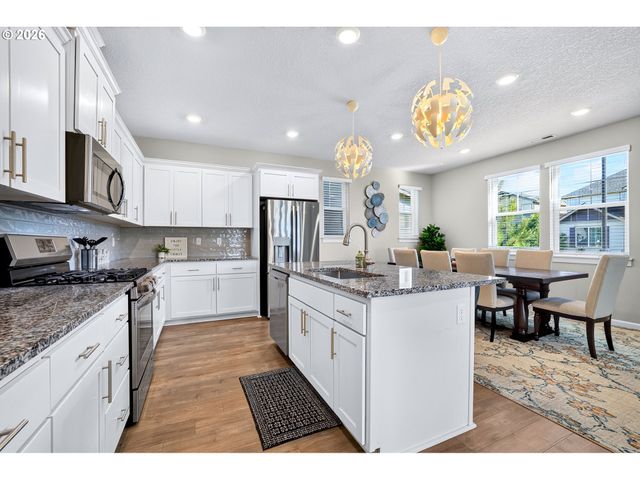 31045 Nw BROOKING St, North Plains, OR 97133