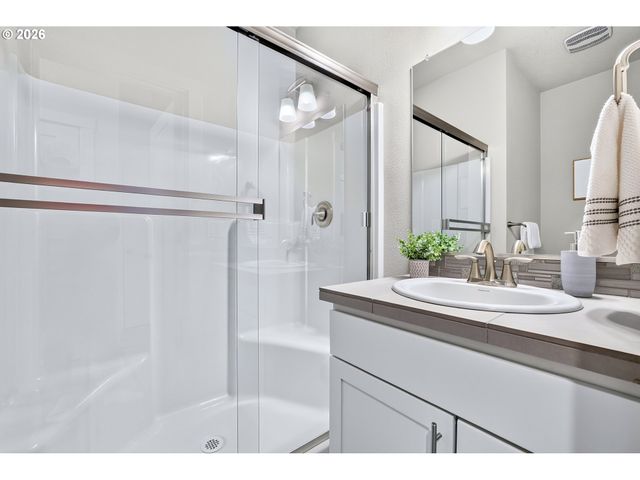 31045 Nw BROOKING St, North Plains, OR 97133