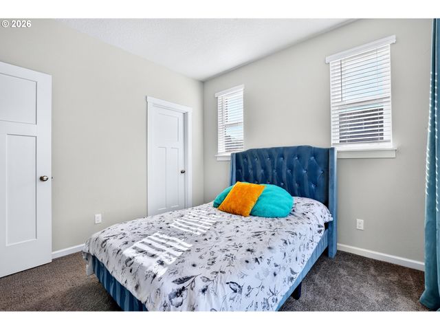 31045 Nw BROOKING St, North Plains, OR 97133