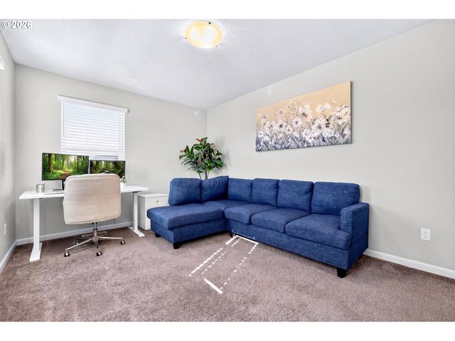 31045 Nw BROOKING St, North Plains, OR 97133