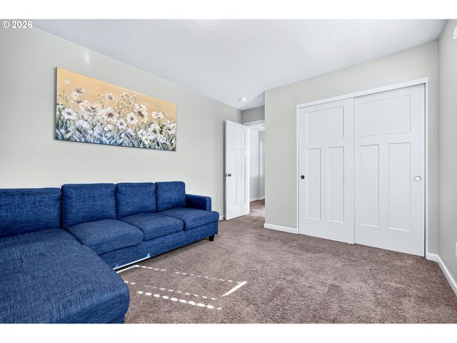 31045 Nw BROOKING St, North Plains, OR 97133