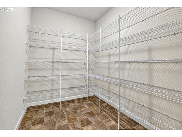 31045 Nw BROOKING St, North Plains, OR 97133