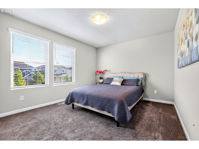 31045 Nw BROOKING St, North Plains, OR 97133