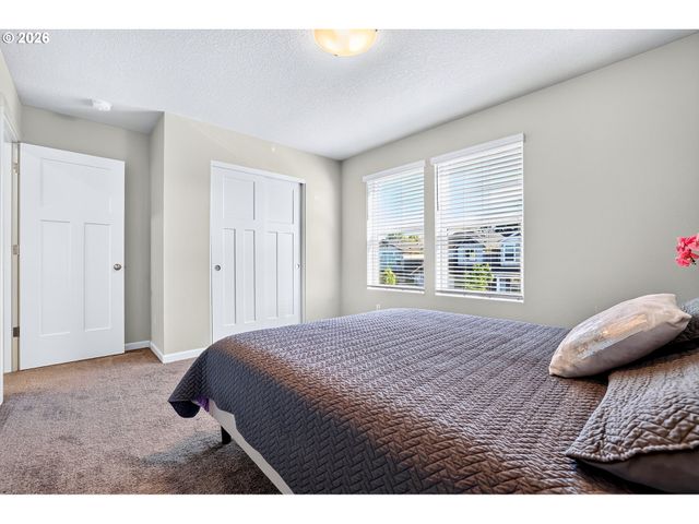 31045 Nw BROOKING St, North Plains, OR 97133