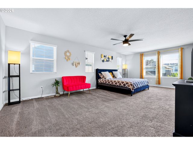 31045 Nw BROOKING St, North Plains, OR 97133