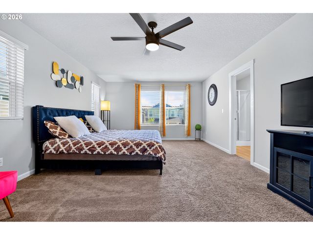 31045 Nw BROOKING St, North Plains, OR 97133