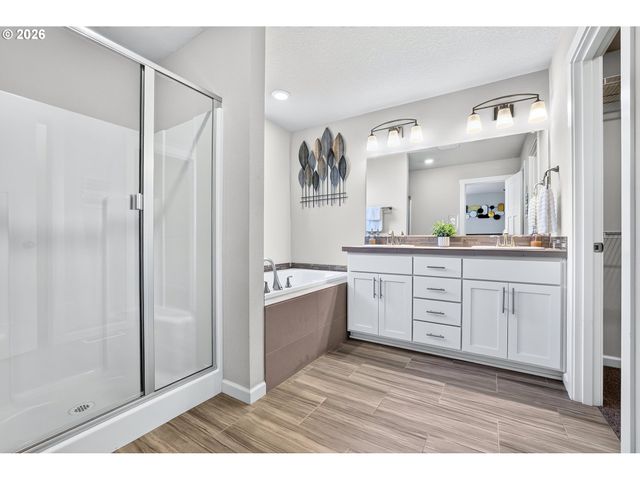 31045 Nw BROOKING St, North Plains, OR 97133