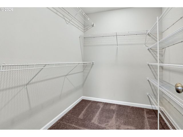 31045 Nw BROOKING St, North Plains, OR 97133