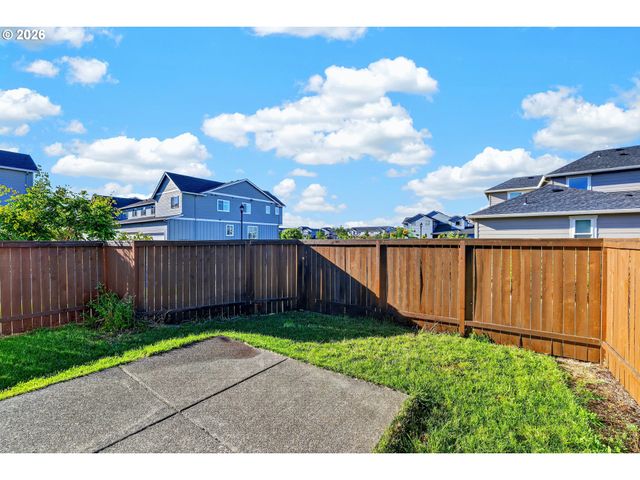 31045 Nw BROOKING St, North Plains, OR 97133