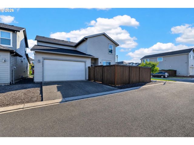 31045 Nw BROOKING St, North Plains, OR 97133