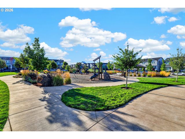 31045 Nw BROOKING St, North Plains, OR 97133