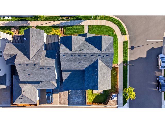 31045 Nw BROOKING St, North Plains, OR 97133