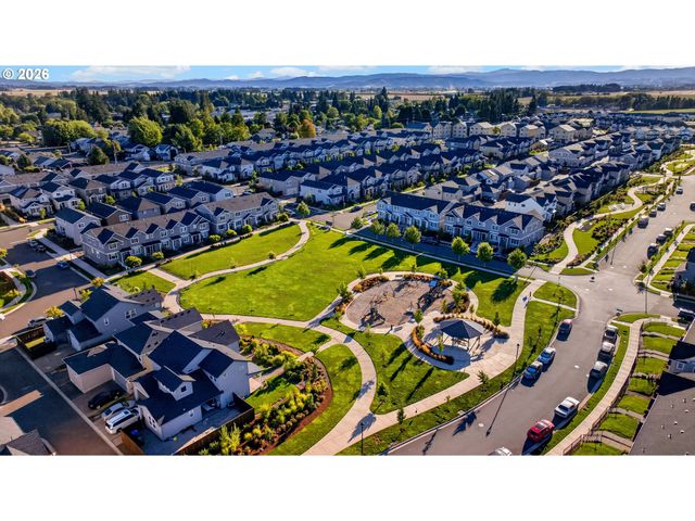 31045 Nw BROOKING St, North Plains, OR 97133