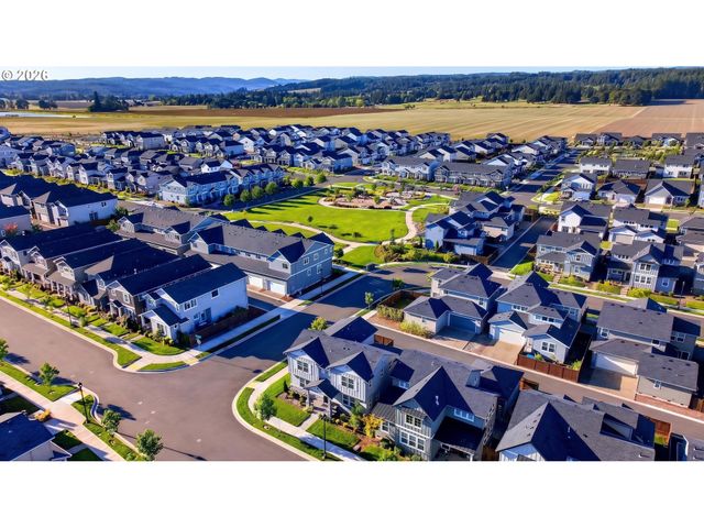 31045 Nw BROOKING St, North Plains, OR 97133
