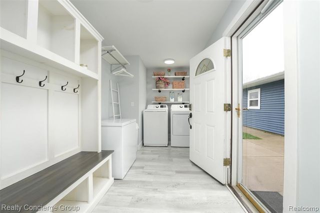 10866 Colony Road, Pinckney, MI 48169