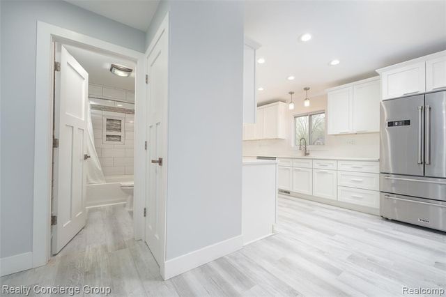 10866 Colony Road, Pinckney, MI 48169