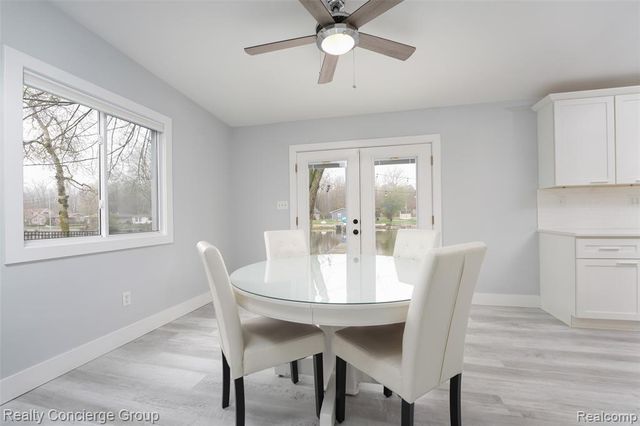 10866 Colony Road, Pinckney, MI 48169