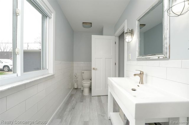 10866 Colony Road, Pinckney, MI 48169