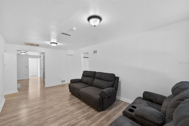 4324 16TH AVENUE S, St Petersburg, FL 33711