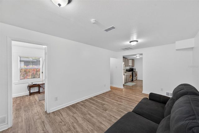 4324 16TH AVENUE S, St Petersburg, FL 33711