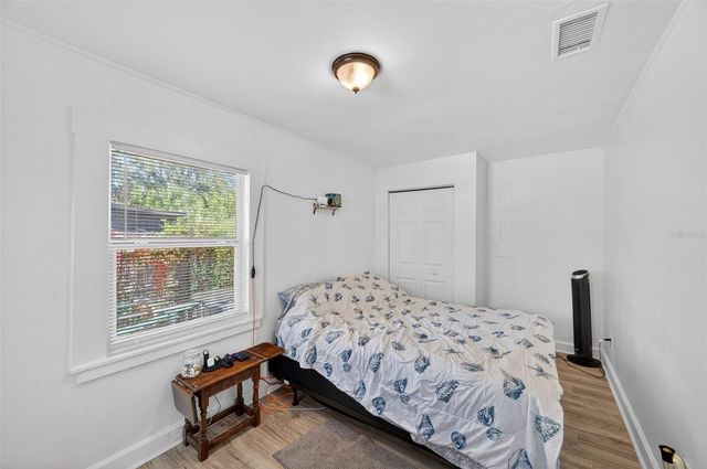 4324 16TH AVENUE S, St Petersburg, FL 33711