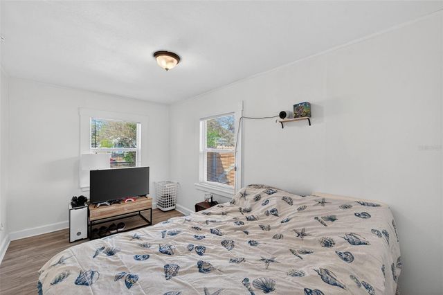 4324 16TH AVENUE S, St Petersburg, FL 33711