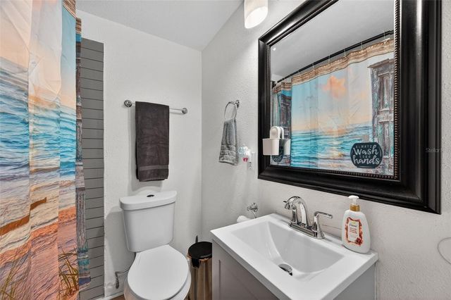 4324 16TH AVENUE S, St Petersburg, FL 33711