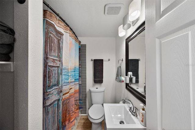 4324 16TH AVENUE S, St Petersburg, FL 33711