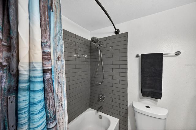 4324 16TH AVENUE S, St Petersburg, FL 33711