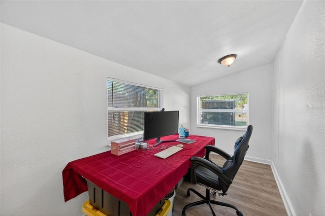 4324 16TH AVENUE S, St Petersburg, FL 33711