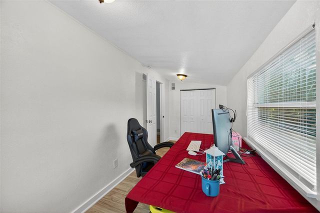 4324 16TH AVENUE S, St Petersburg, FL 33711