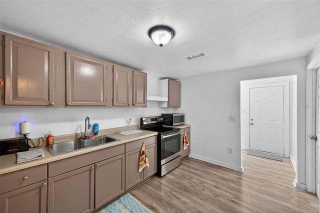 4324 16TH AVENUE S, St Petersburg, FL 33711