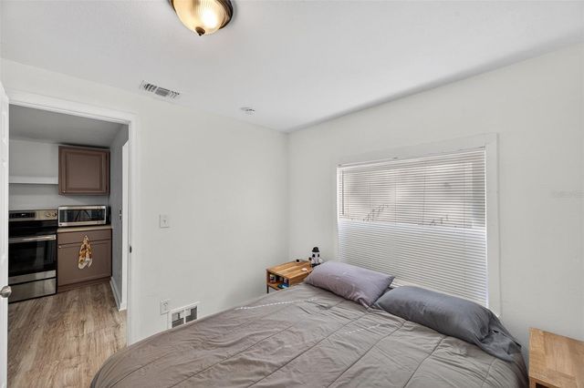 4324 16TH AVENUE S, St Petersburg, FL 33711