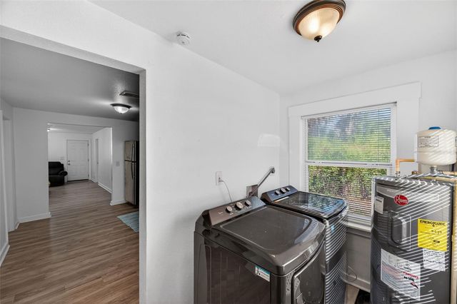 4324 16TH AVENUE S, St Petersburg, FL 33711