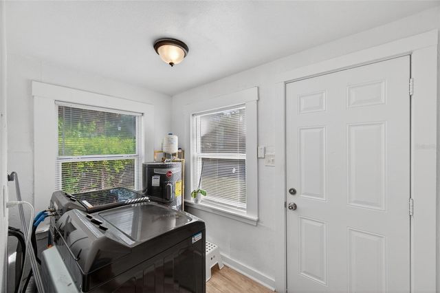 4324 16TH AVENUE S, St Petersburg, FL 33711