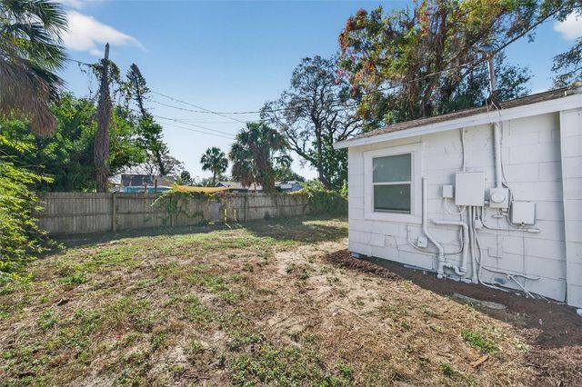 4324 16TH AVENUE S, St Petersburg, FL 33711