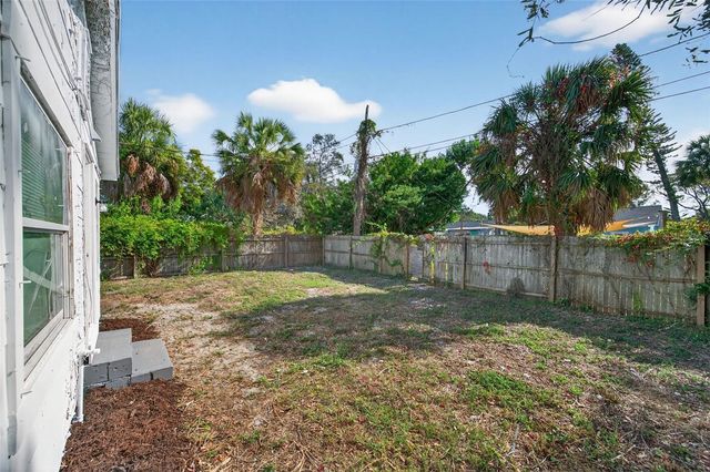 4324 16TH AVENUE S, St Petersburg, FL 33711