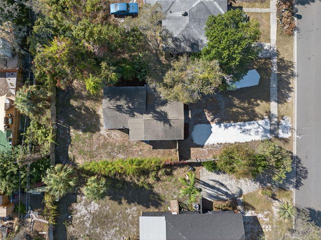 4324 16TH AVENUE S, St Petersburg, FL 33711