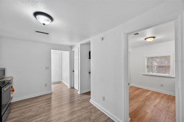 4324 16TH AVENUE S, St Petersburg, FL 33711