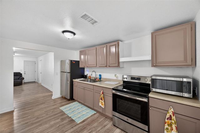 4324 16TH AVENUE S, St Petersburg, FL 33711