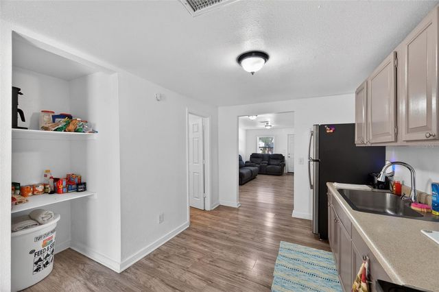 4324 16TH AVENUE S, St Petersburg, FL 33711