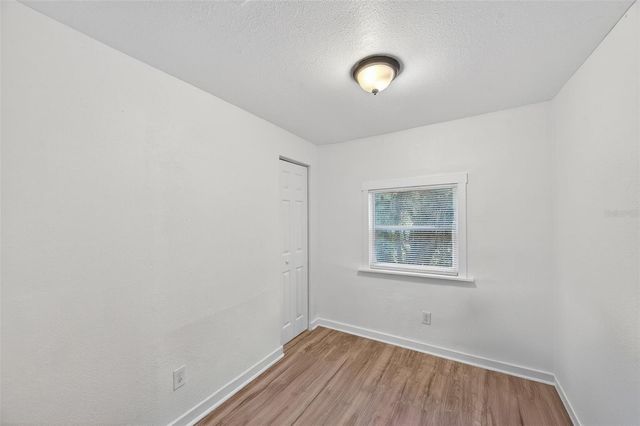 4324 16TH AVENUE S, St Petersburg, FL 33711