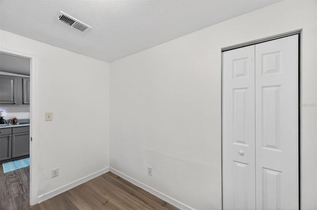 4324 16TH AVENUE S, St Petersburg, FL 33711