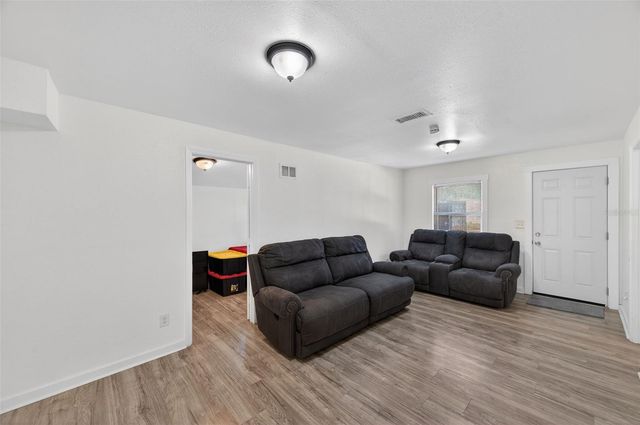 4324 16TH AVENUE S, St Petersburg, FL 33711